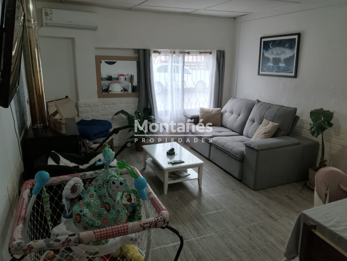 Casa ID.10582 - 💰 RENTA ACTIVA + UBICACIÓN ESTRATÉGICA - SAN CARLOS