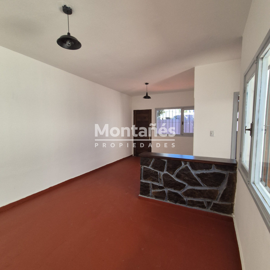 Casa ID.10459 - Casa en Alquiler en el centro de Maldonado