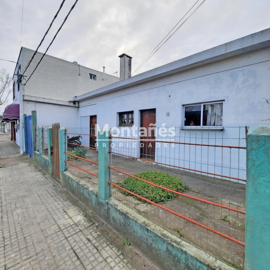 Centro Maldonado - GoPunta - Portal Inmobiliario de Punta del Este - Maldonado