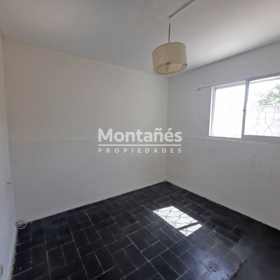 Casa ID.10116 - CASA BARRIO SARUBI