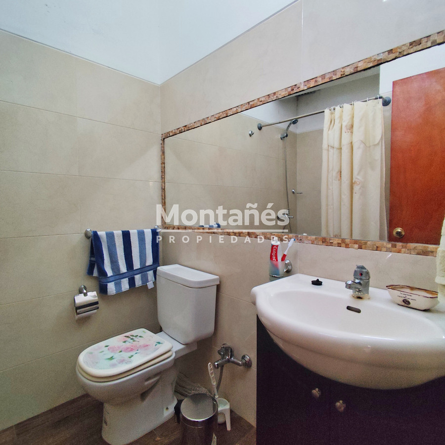 Casa ID.889 - Muy linda casa en Maldonado Park