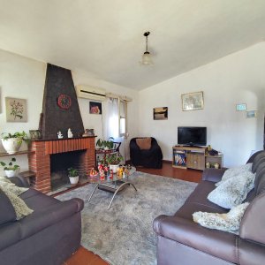 CASA EN VENTA CENTRO DE MALDONADO