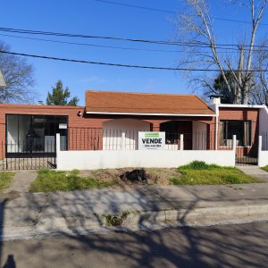 Casa Bario San Francisco - excelente oportunidad!