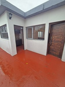 Casa en Alquiler en el centro de Maldonado