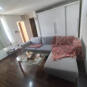 ¡Rentabilidad Asegurada en el Centro de Maldonado! VENTA!!