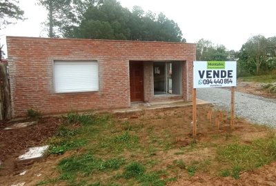 Ideal para Inversion!! - Renta Asegurada -