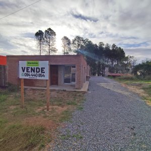 Ideal para Inversion!! - Renta Asegurada -