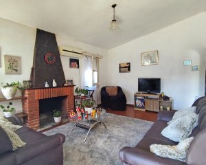 CASA EN VENTA CENTRO DE MALDONADO