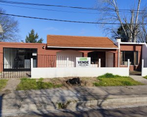Casa Bario San Francisco - excelente oportunidad!
