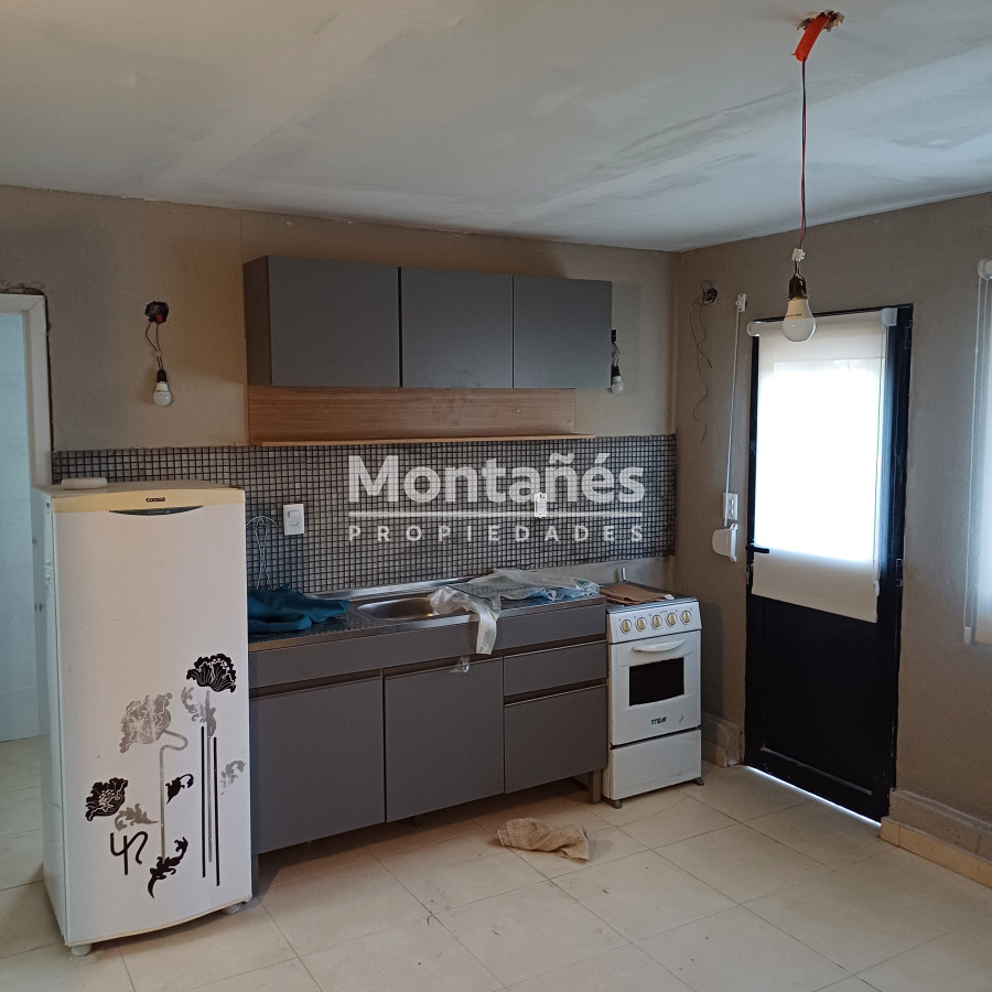 Galpón ID.10415 - Espectacular Galpón en Alquiler !!!!!