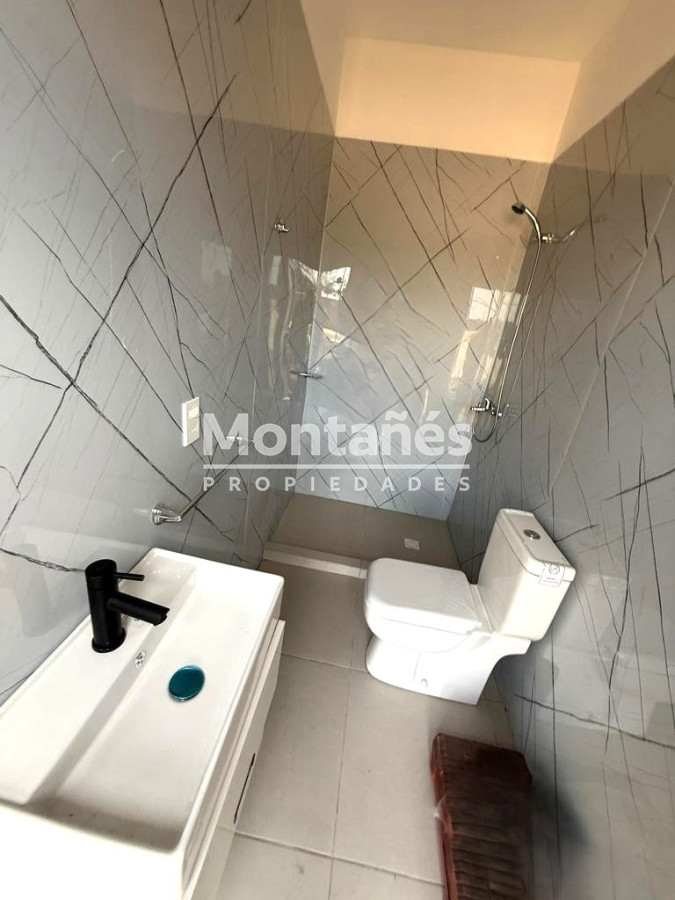 Galpón ID.10480 - Galpón y Depósito Premium en Ruta 39 - Hipódromo 