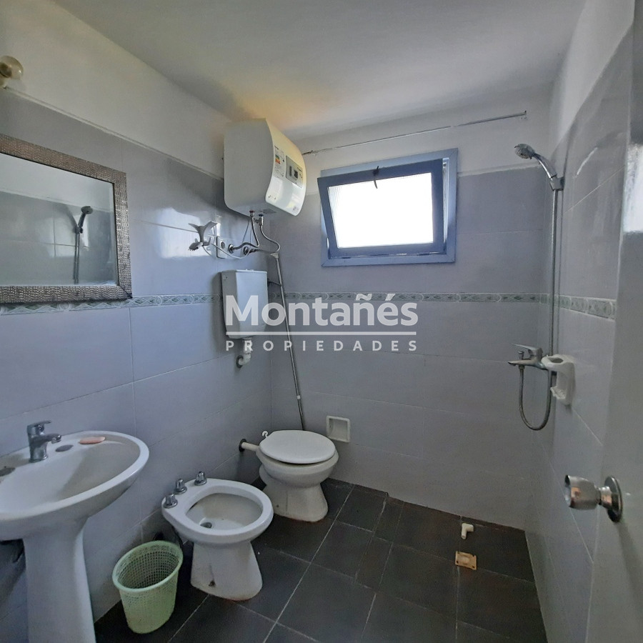 Galpón ID.10100 - Imperdible y espectacular Galpón con Vivienda