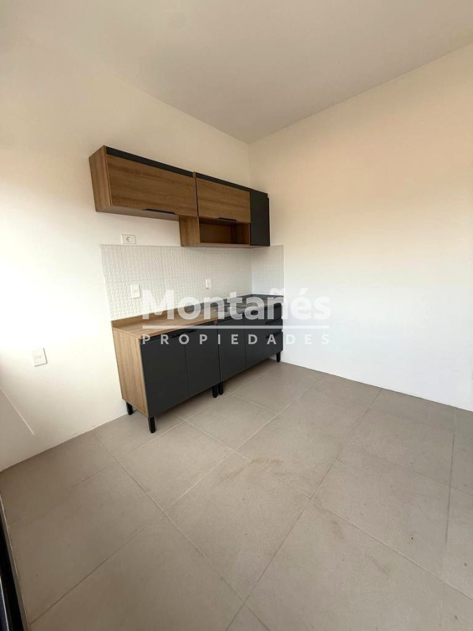 Galpón ID.10480 - 🏭 Galpón y depósito premium sobre Ruta 39 - Hipódromo