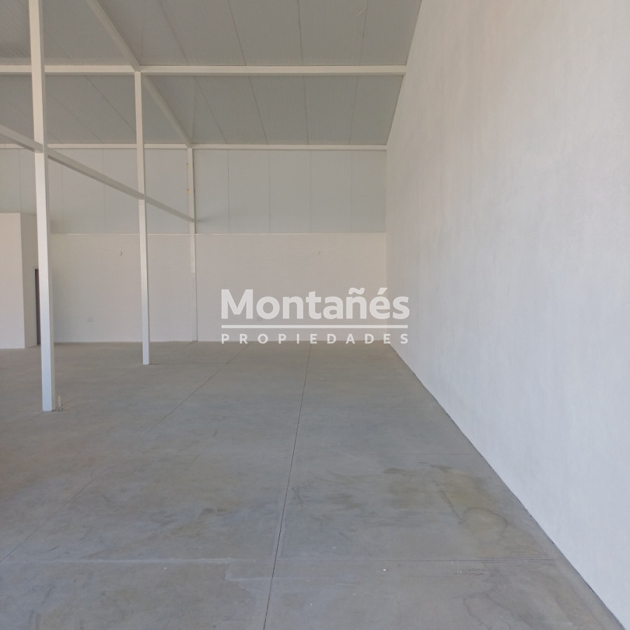 Local Comercial ID.10448 - Espectacular oferta Lanzamiento!!! Locales Comerciales Centro de Maldonado