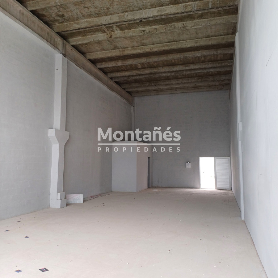 Local Comercial ID.10257 - Espectaculares Locales Comerciales en Alquiler!!!