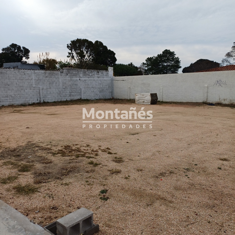 Local Comercial ID.10257 - Espectaculares Locales Comerciales en Alquiler!!!