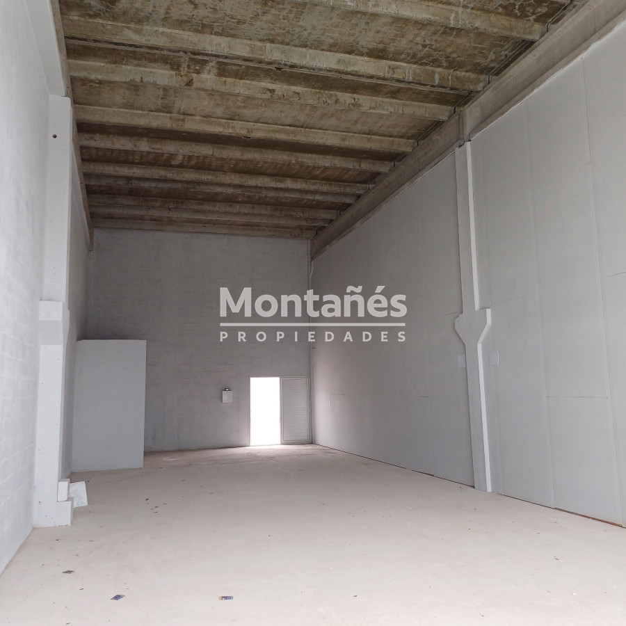 Local Comercial ID.10257 - Espectaculares Locales Comerciales en Alquiler!!!