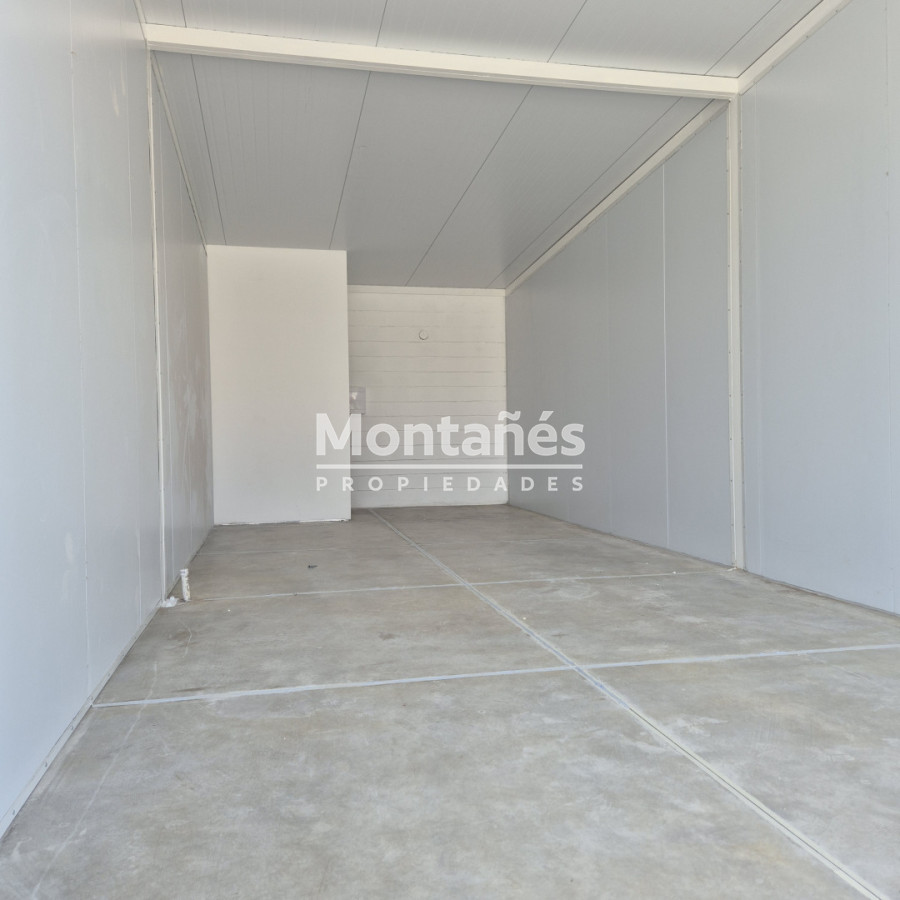 Local Comercial ID.10448 - ✨ LA 18 Plaza | El nuevo polo comercial que estabas esperando