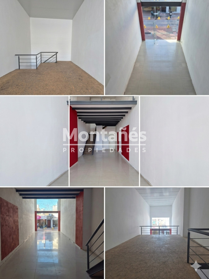 Local Comercial ID.10612 - 🔥 El Mejor Punto Comercial de Maldonado Está Disponible!!!