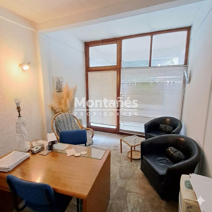 Local Comercial ID.10616 - Local Comercial frente a IMM