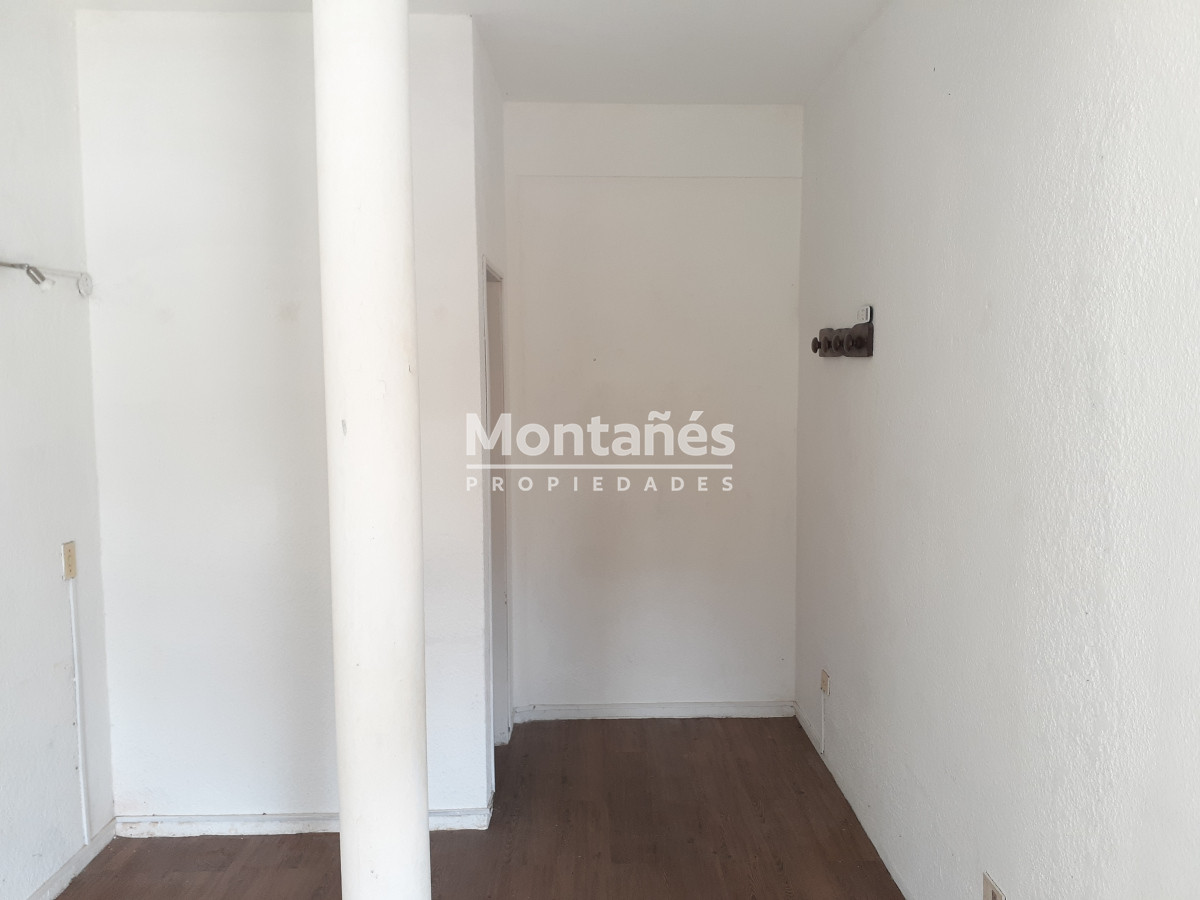 Local Comercial ID.10255 - 🔹 Local Comercial en Punto Estratégico 🏪📍