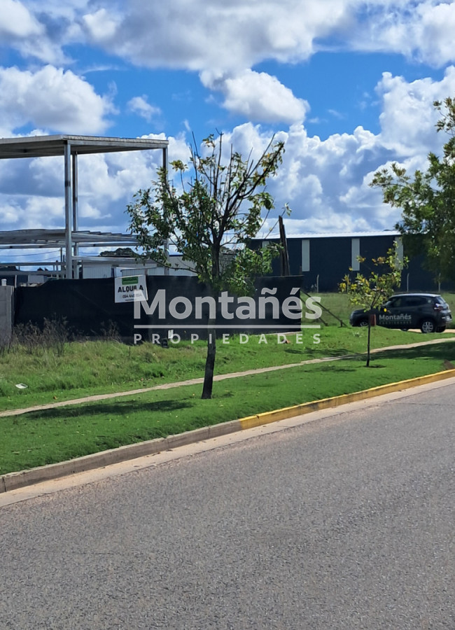 Local Comercial ID.10585 - 🔥 Próxima apertura: locales comerciales premium en Av. Lussich