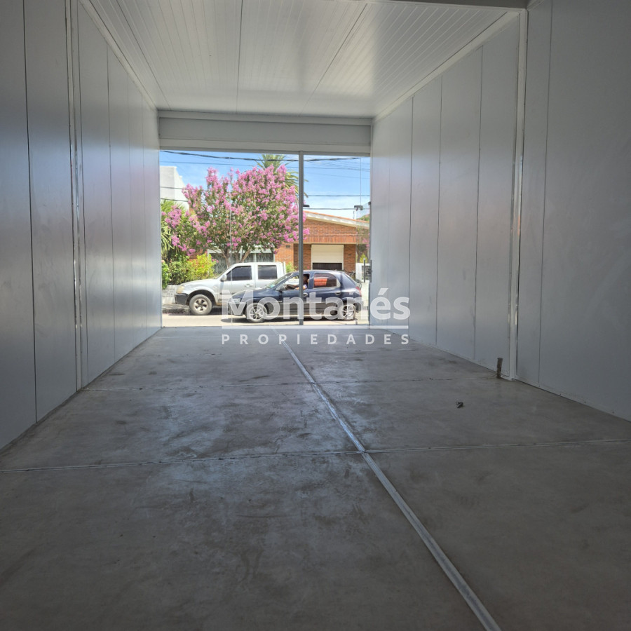 Local Comercial ID.10448 - ✨ LA 18 Plaza | El nuevo polo comercial que estabas esperando