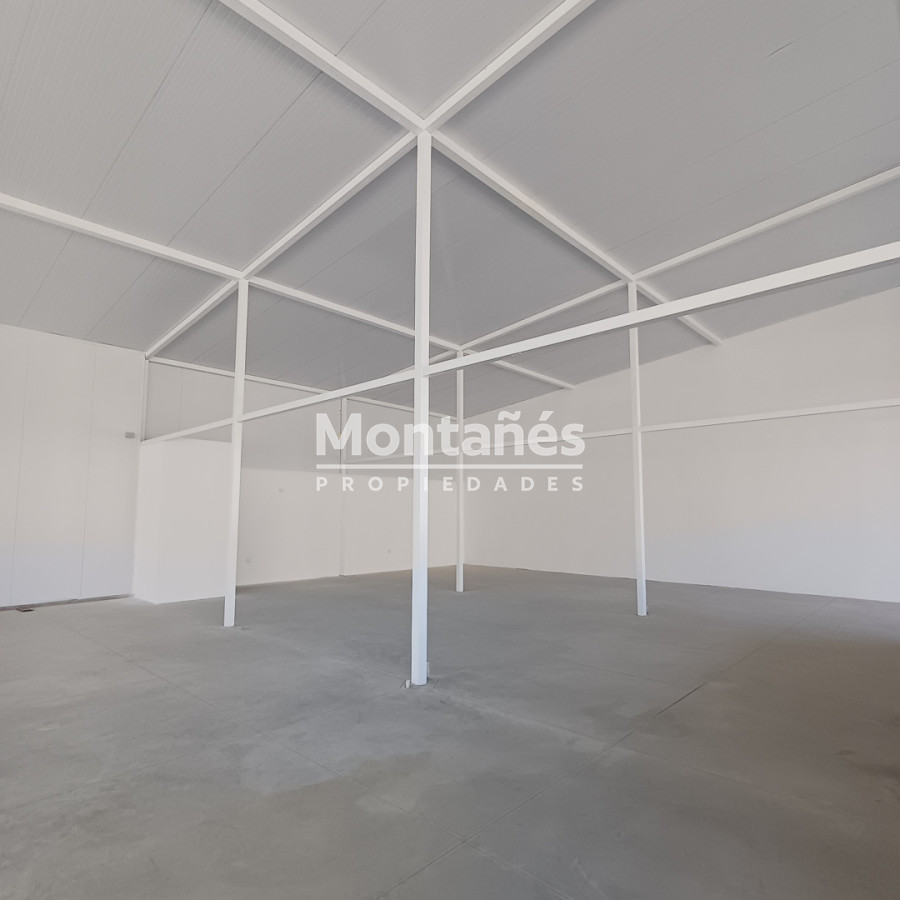 Local Comercial ID.10448 - ✨ LA 18 Plaza | El nuevo polo comercial que estabas esperando