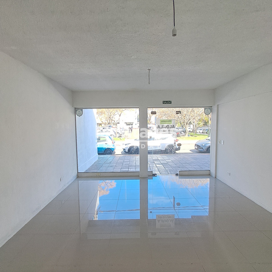 Centro Maldonado - GoPunta - Portal Inmobiliario de Punta del Este - Maldonado