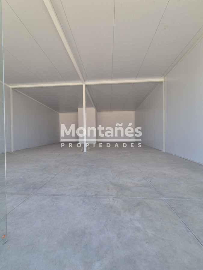 Local Comercial ID.10448 - ✨ LA 18 Plaza | El nuevo polo comercial que estabas esperando