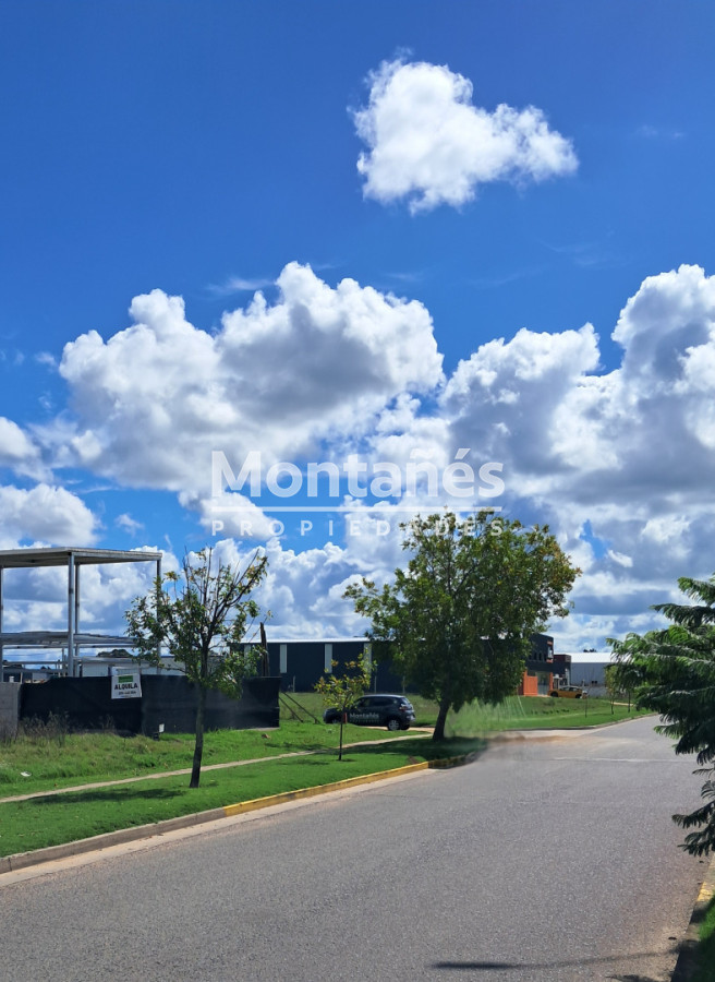 Local Comercial ID.10585 - 🔥 Próxima apertura: locales comerciales premium en Av. Lussich