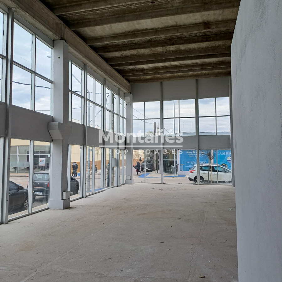 Centro Maldonado - GoPunta - Portal Inmobiliario de Punta del Este - Maldonado