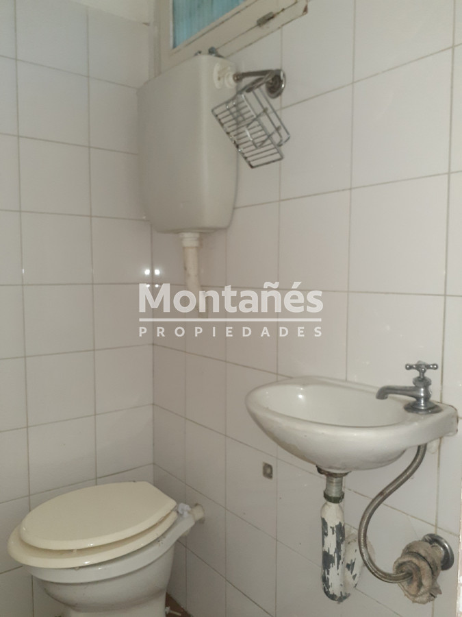 Local Comercial ID.10255 - 🔹 Local Comercial en Punto Estratégico 🏪📍