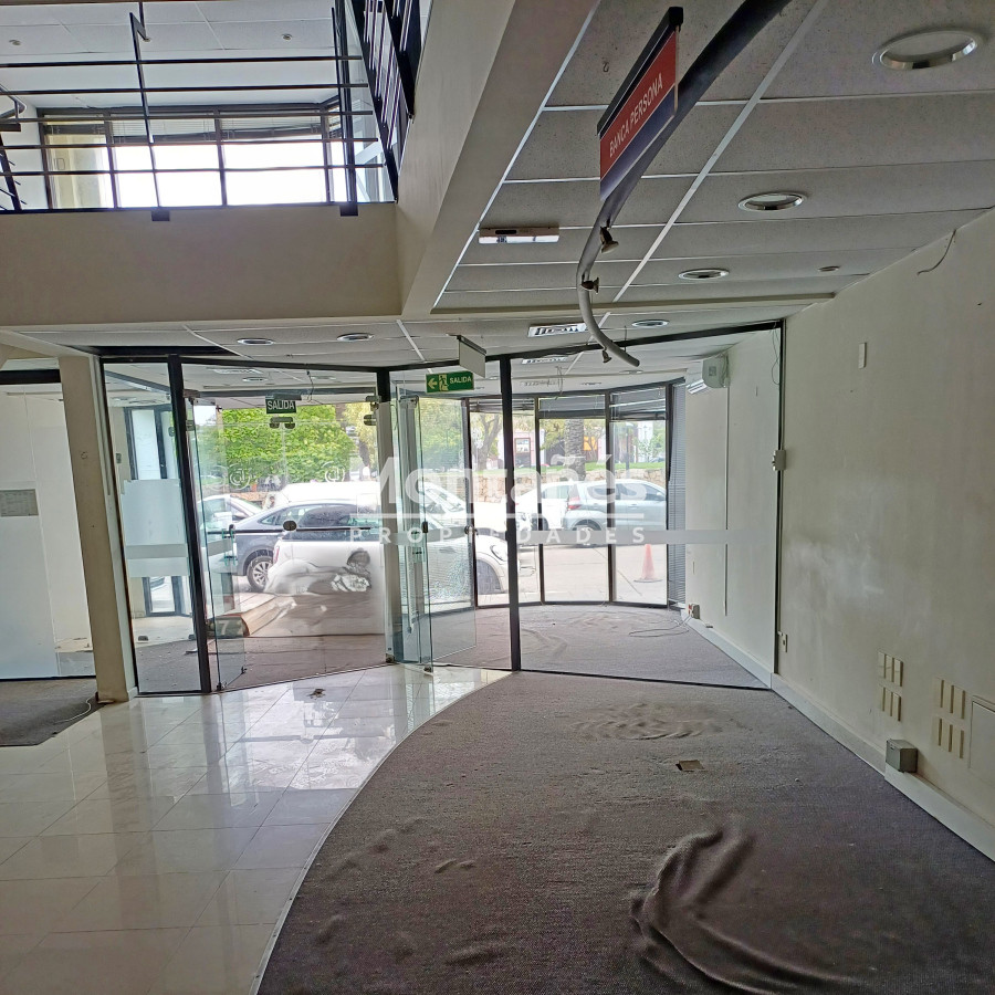 Centro Maldonado - GoPunta - Portal Inmobiliario de Punta del Este - Maldonado