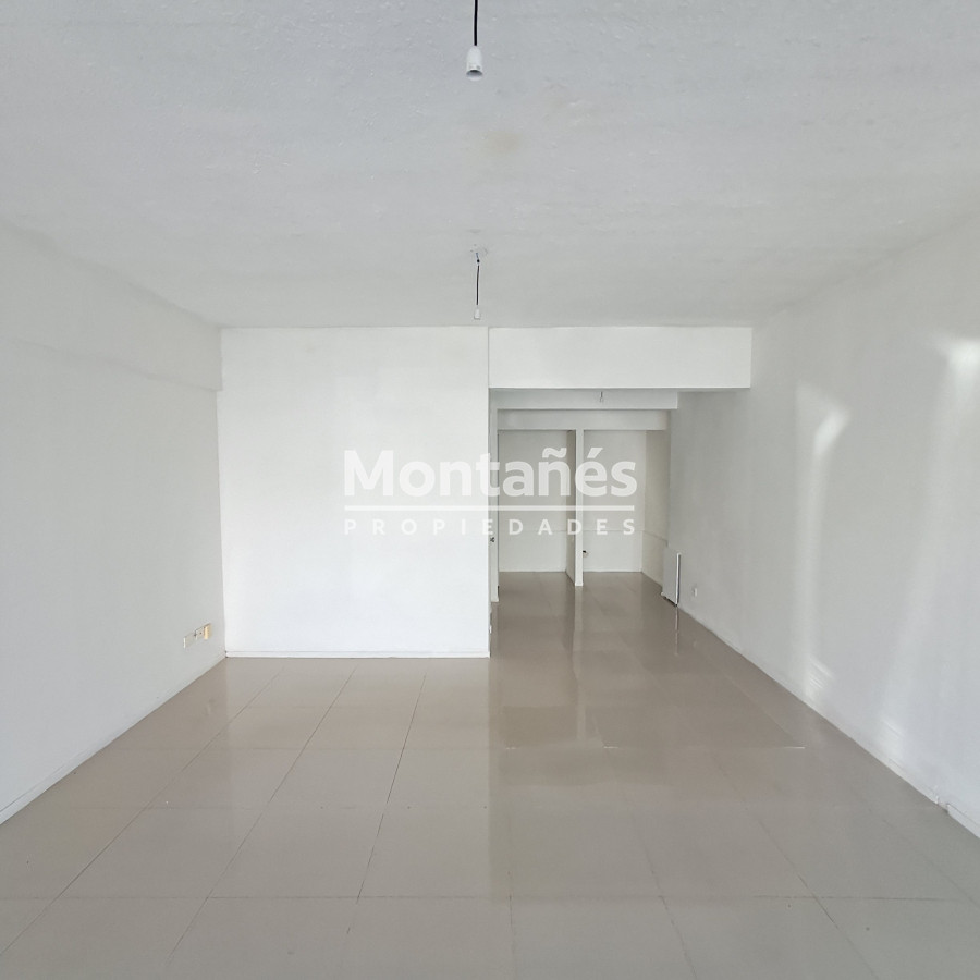 Centro Maldonado - GoPunta - Portal Inmobiliario de Punta del Este - Maldonado