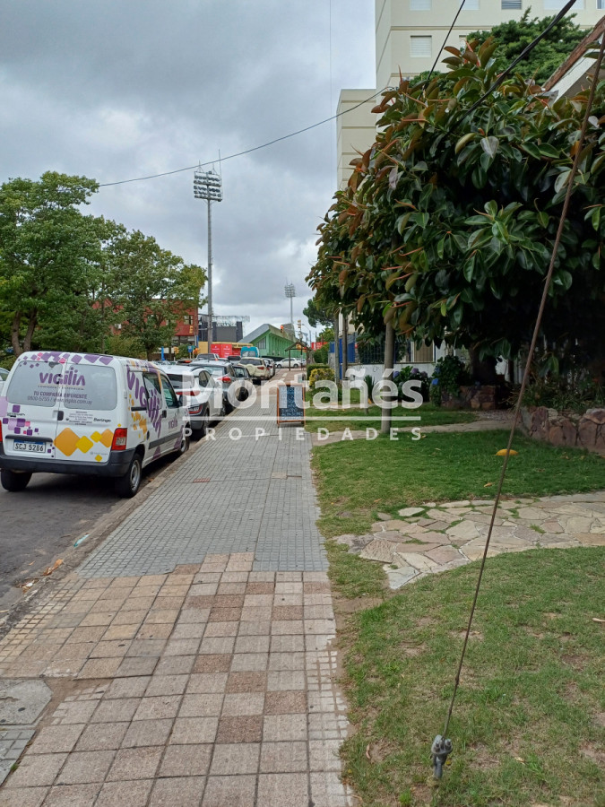 Local Comercial ID.10255 - 🔹 Local Comercial en Punto Estratégico 🏪📍