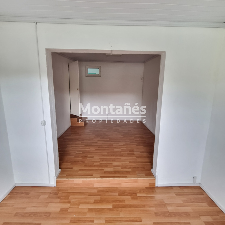 Local Comercial ID.10586 - 🚀 LOCAL COMERCIAL EN PEATONAL SARANDÍ - MÁXIMA EXPOSICIÓN