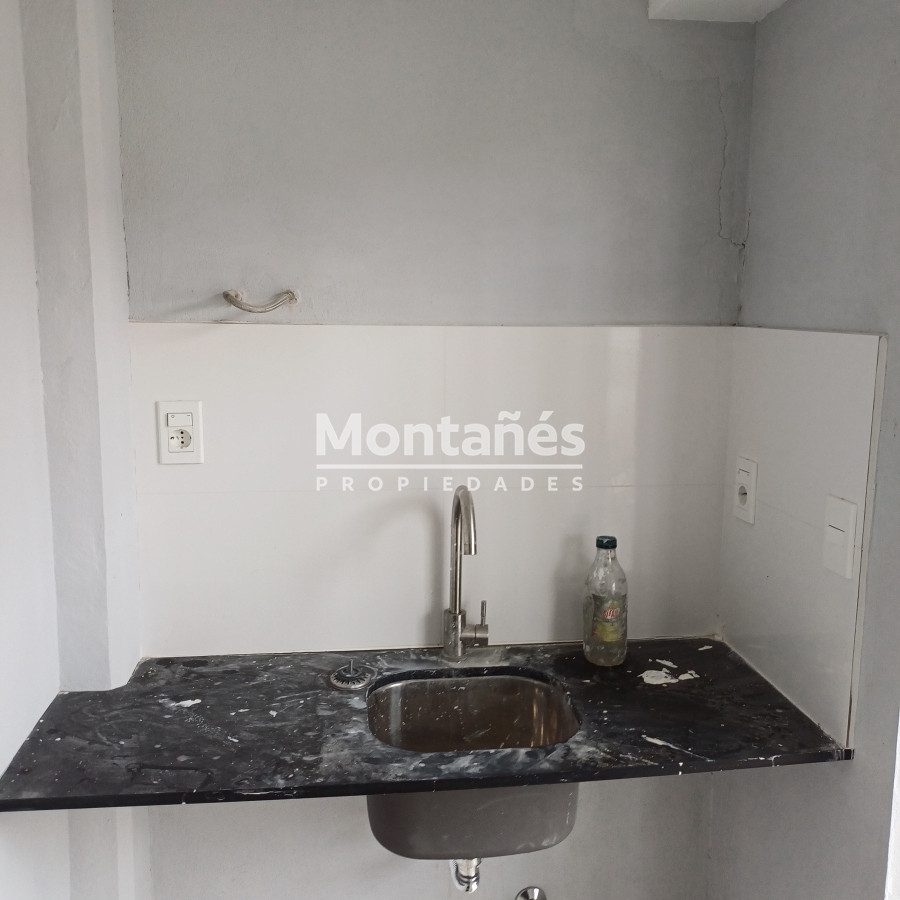 Centro Maldonado - GoPunta - Portal Inmobiliario de Punta del Este - Maldonado