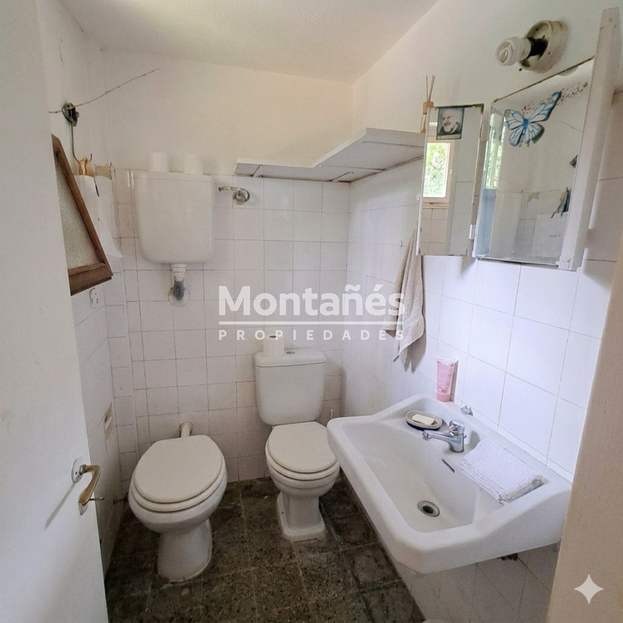Local Comercial ID.10616 - Local Comercial frente a IMM
