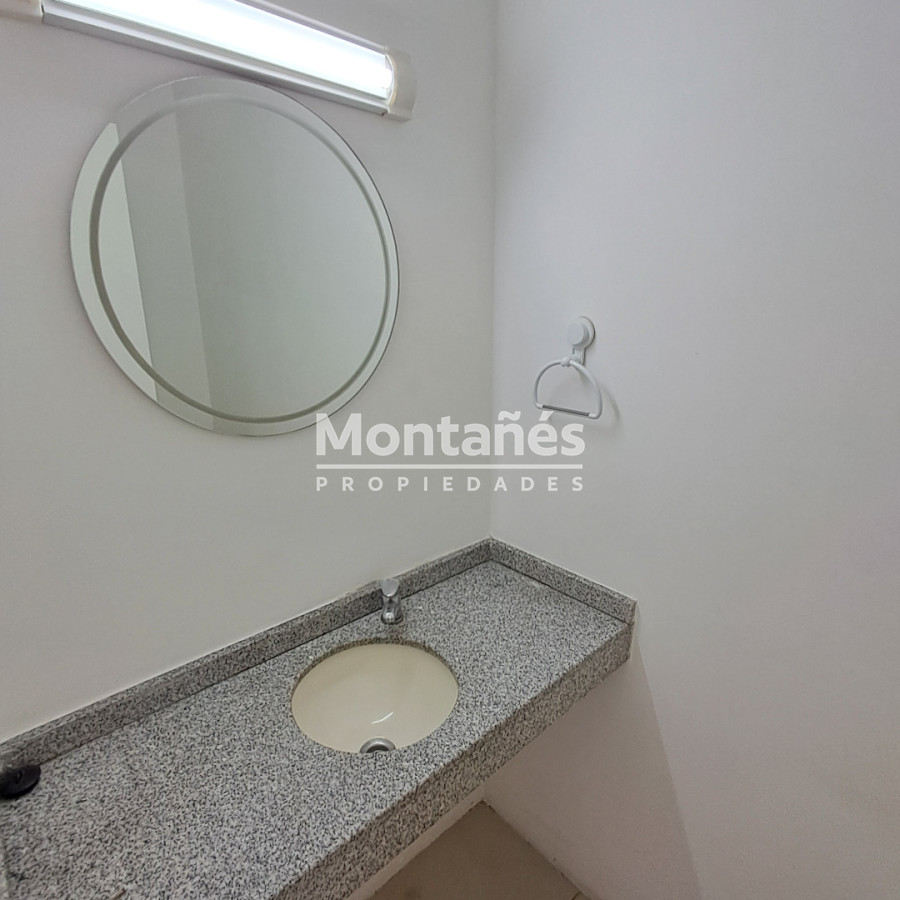 Local Comercial ID.10645 - Alquiler local comercial 18 de Julio