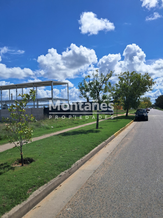 Local Comercial ID.10585 - 🔥 Próxima apertura: locales comerciales premium en Av. Lussich