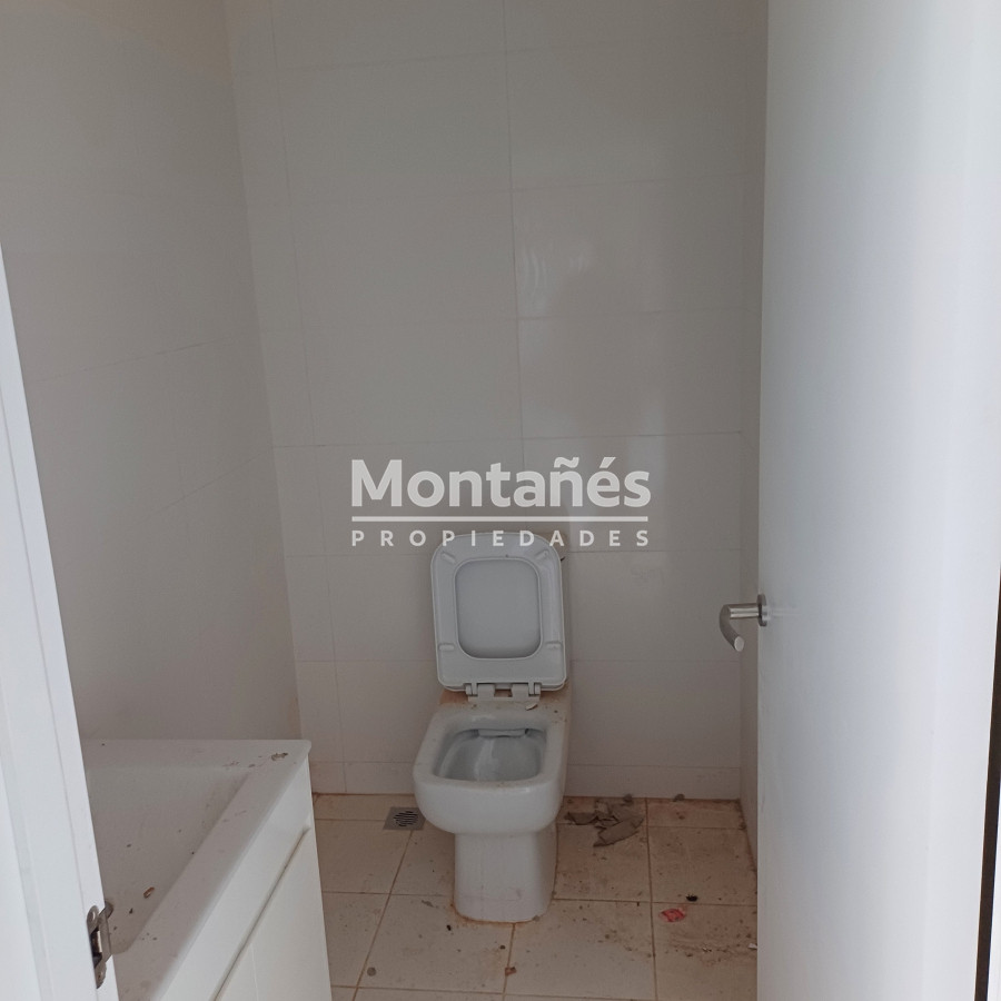 Centro Maldonado - GoPunta - Portal Inmobiliario de Punta del Este - Maldonado