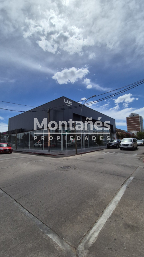 Local Comercial ID.10448 - ✨ LA 18 Plaza | El nuevo polo comercial que estabas esperando