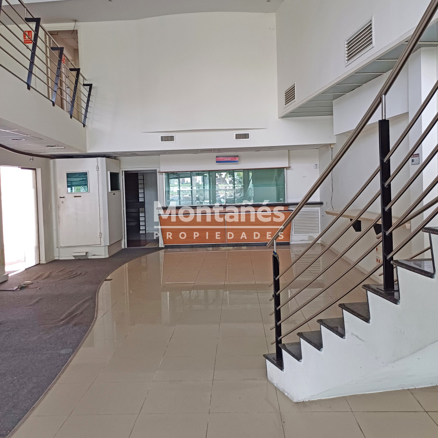 Centro Maldonado - GoPunta - Portal Inmobiliario de Punta del Este - Maldonado
