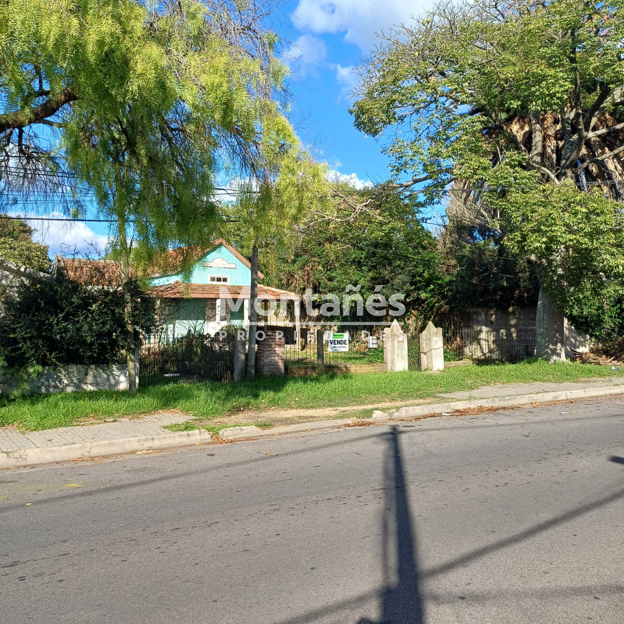 Terreno ID.10379 - Espectacular terreno excelentemente ubicado.