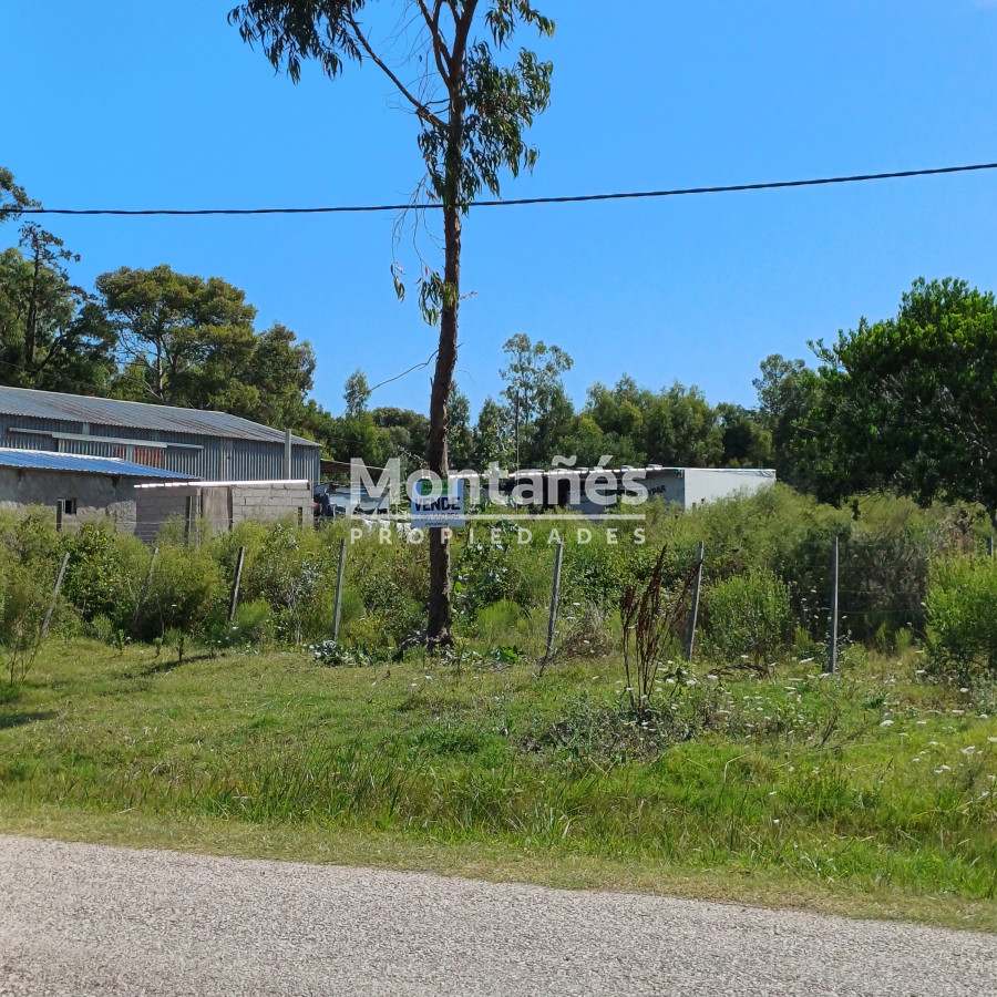 La Capuera - GoPunta - Portal Inmobiliario de Punta del Este - Maldonado