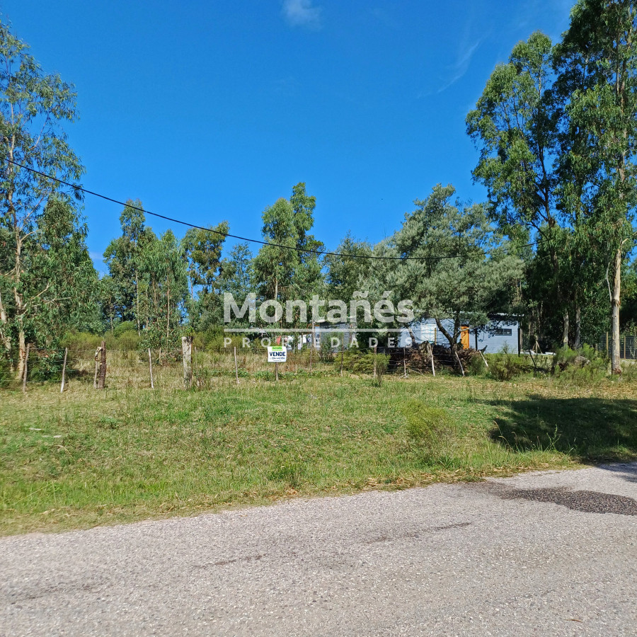 La Capuera - GoPunta - Portal Inmobiliario de Punta del Este - Maldonado