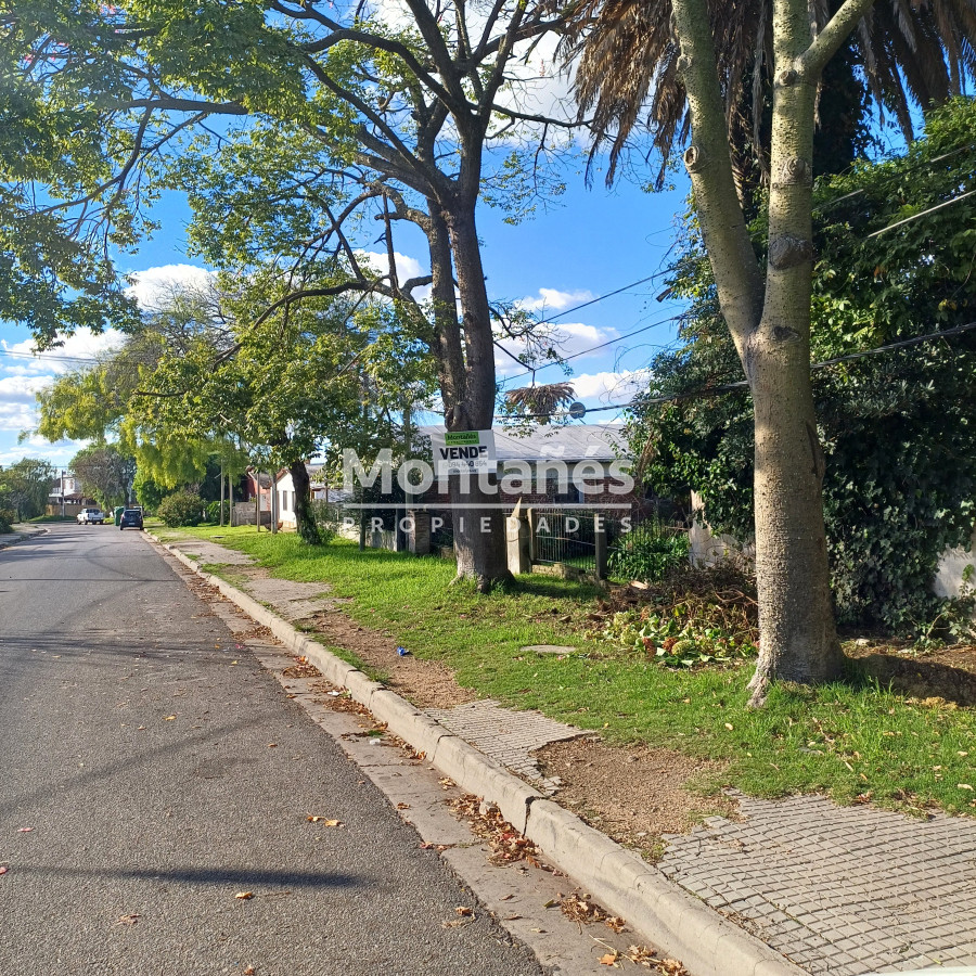 Centro Maldonado - GoPunta - Portal Inmobiliario de Punta del Este - Maldonado