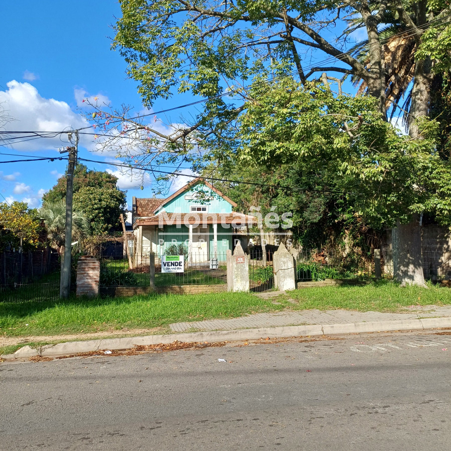 Terreno ID.10379 - Espectacular terreno excelentemente ubicado.