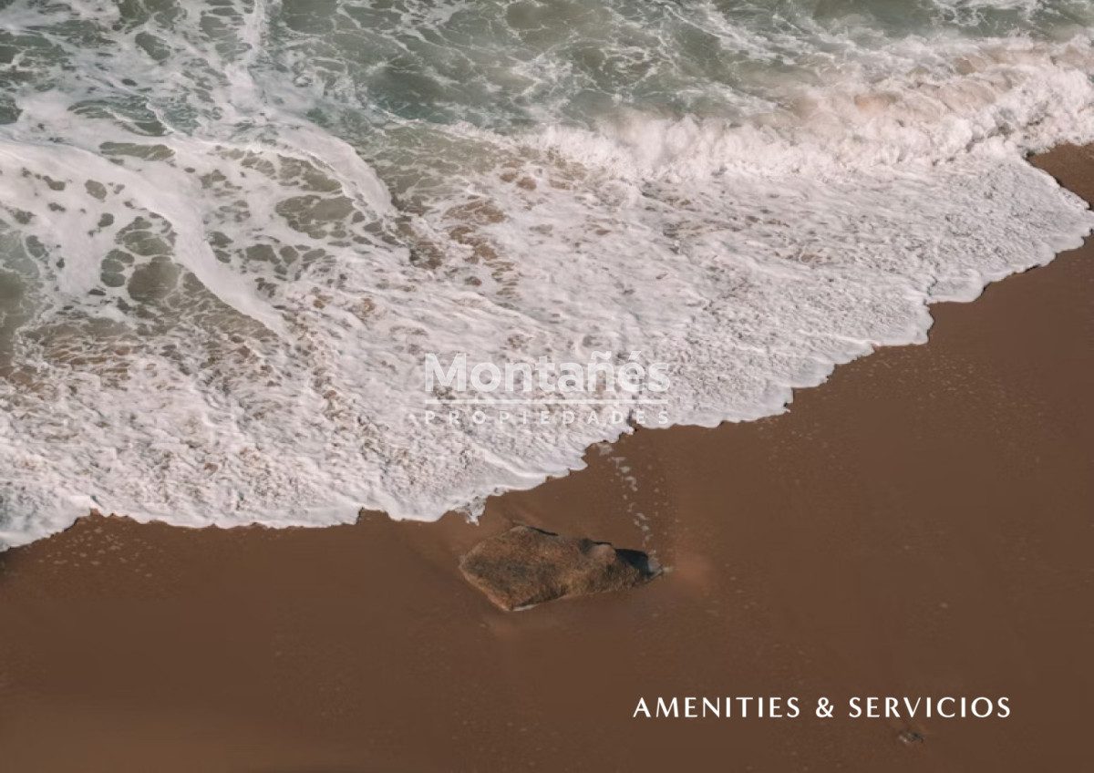 Terreno ID.10549 - Donde el bosque y el mar construyen valor!!  ASTRA